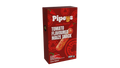 Pipeys Tomato Flavour