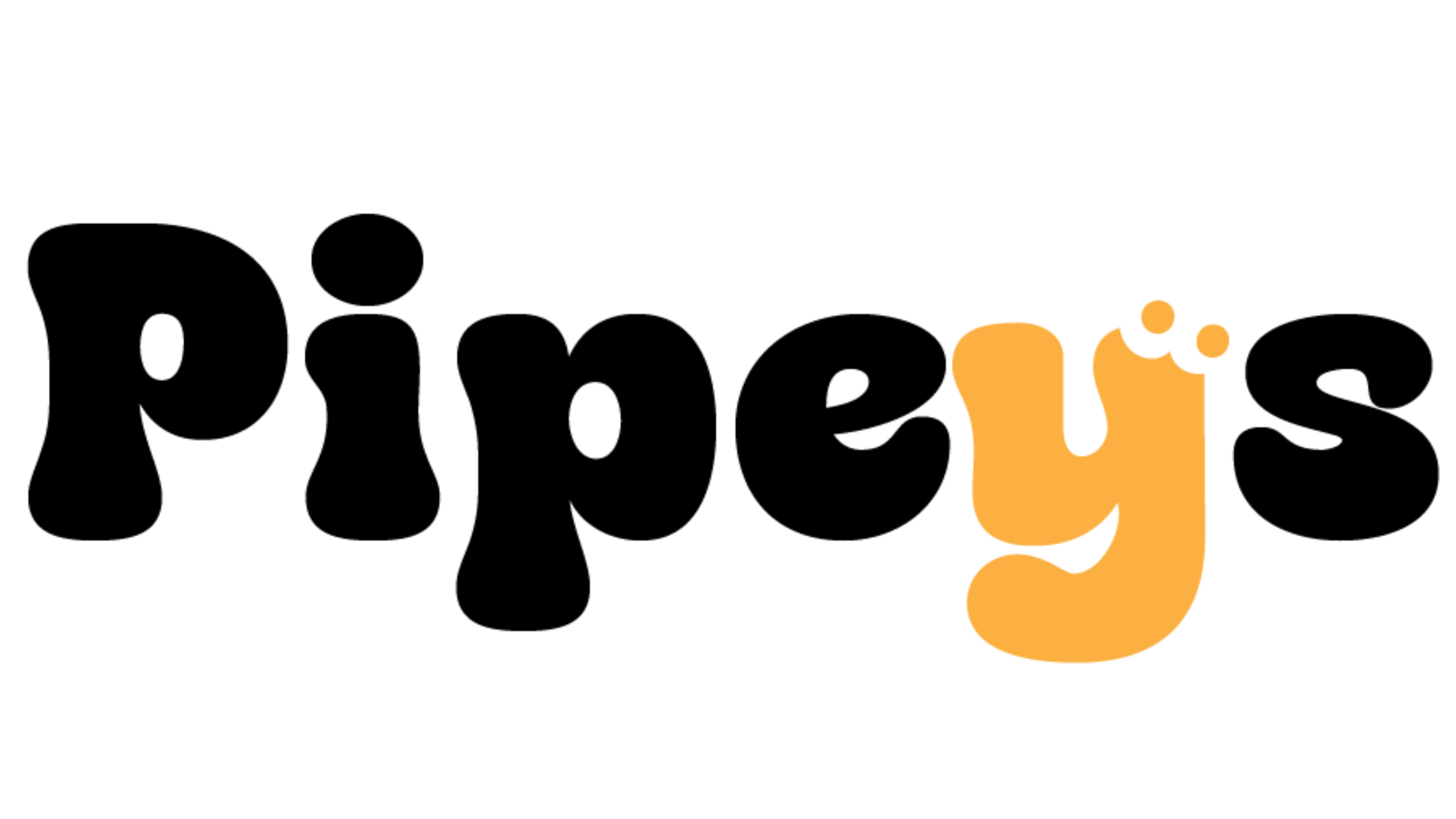Pipeys